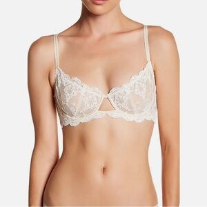 Free People Daydreamer Bra